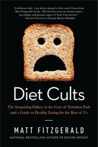 diet cults