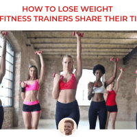 Click to read on Total Shape.