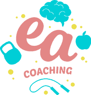 Copy of EA Coaching Logo_Colored-min