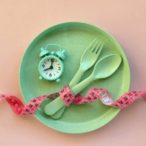 Click to read 8 Old-Fashioned Diets That You Should Never Follow, Say Experts on eatthis.com